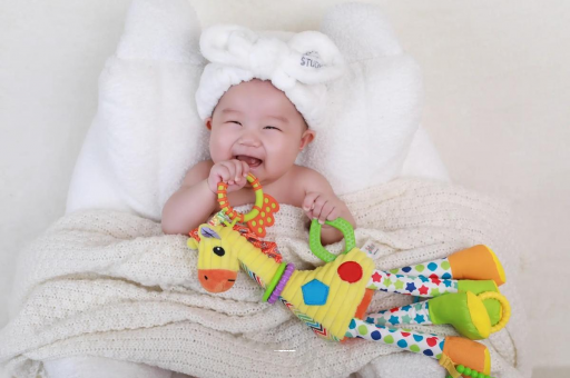 海丰孕妇感冒忽冷忽热 海丰孕妇感冒忽冷忽热