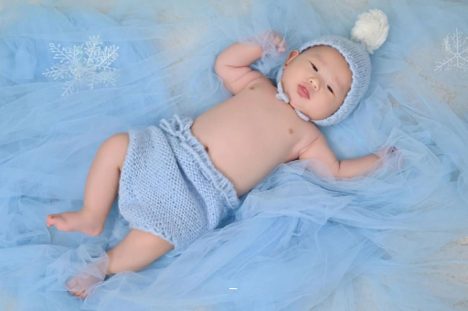 海丰宝宝不长肉怎么办