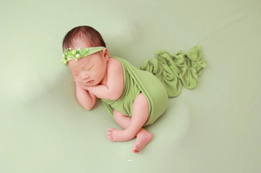 海丰宝宝多大可以喝豆浆