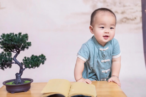 海丰孕妇显怀是几个月