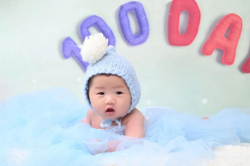 海丰孕妇感觉肚子往下坠