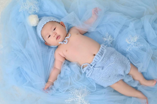 海丰怀孕一般多久着床