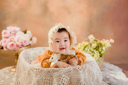 海丰接生婆踩孕妇肚子
