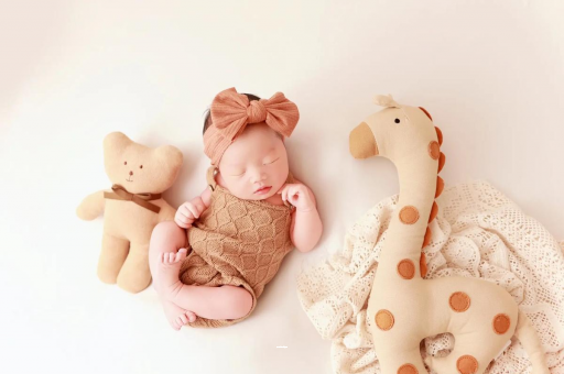 海丰孕妇白细胞高的原因